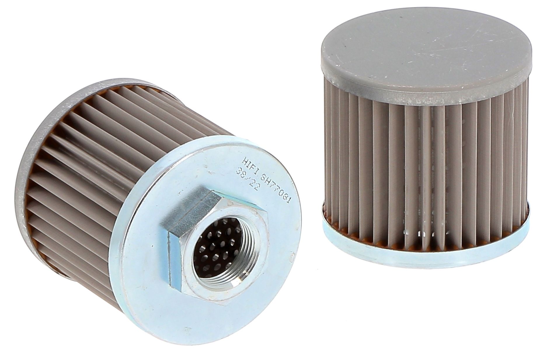 Filtre hydraulique CASE CX 16 B